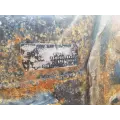 Previous Part Detail 1